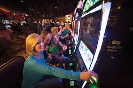 Hình ảnh trải nghiệm thể thao và casino trực tuyến trên sxmn 6