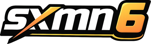 Logo sxmn 6